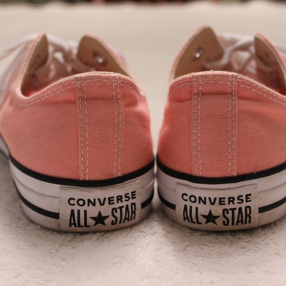 Converse - Picture 3 of 4